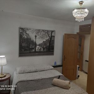 Standaard Kamer